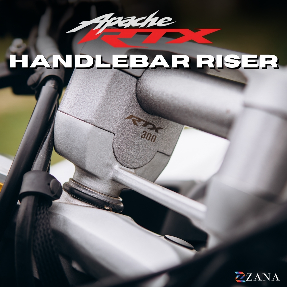 Online Zana International | Online Bikes Accessories in India